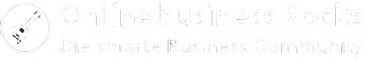 OnlineBusiness.Rocks